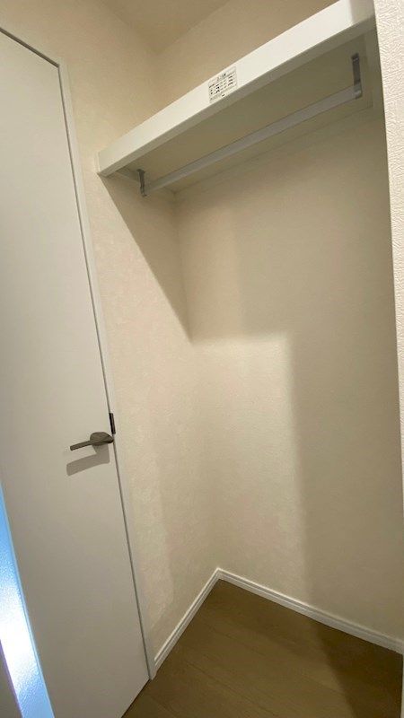 パークサイド平塚 その他6