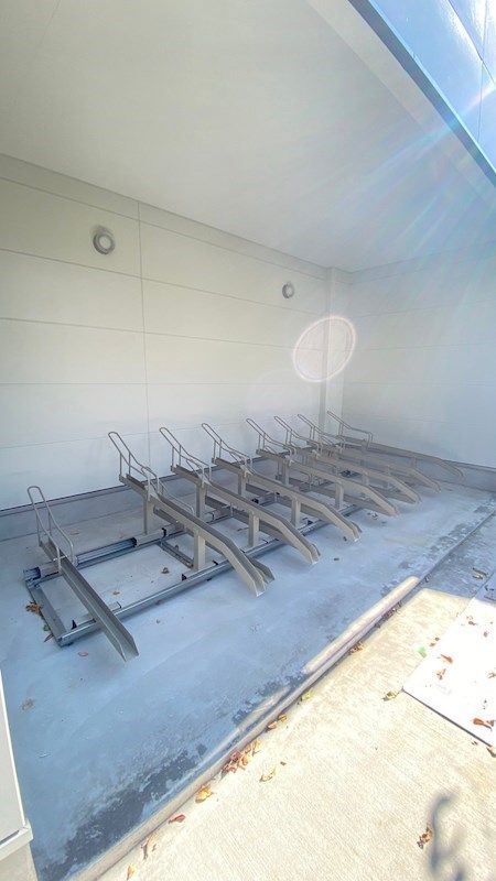 パークサイド平塚 その他外観2