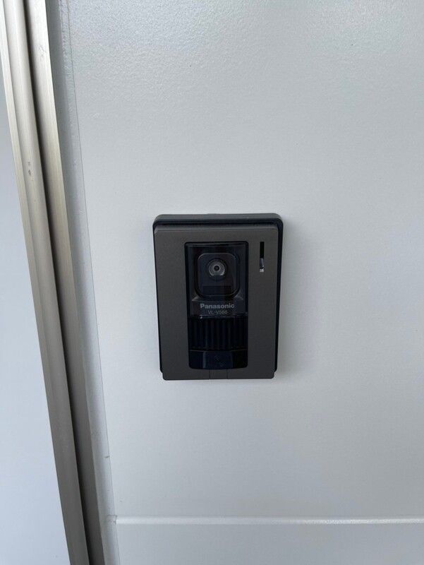 パークサイド平塚 その他外観6