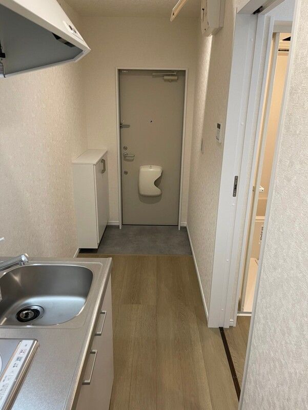 パークサイド平塚 その他8