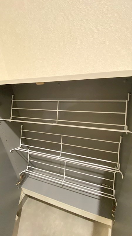 パークサイド平塚 その他1