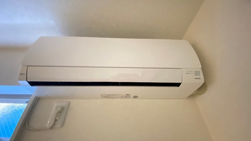 パークサイド平塚 その他3