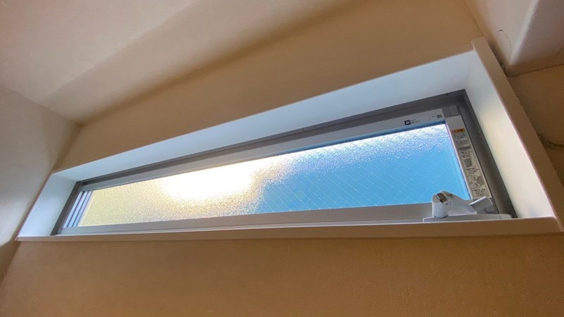 パークサイド平塚 その他4