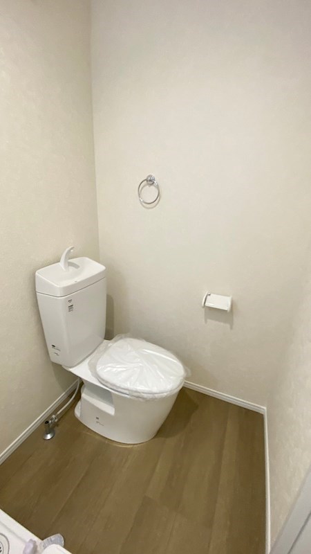 パークサイド平塚 その他5