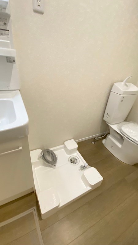 パークサイド平塚 その他7