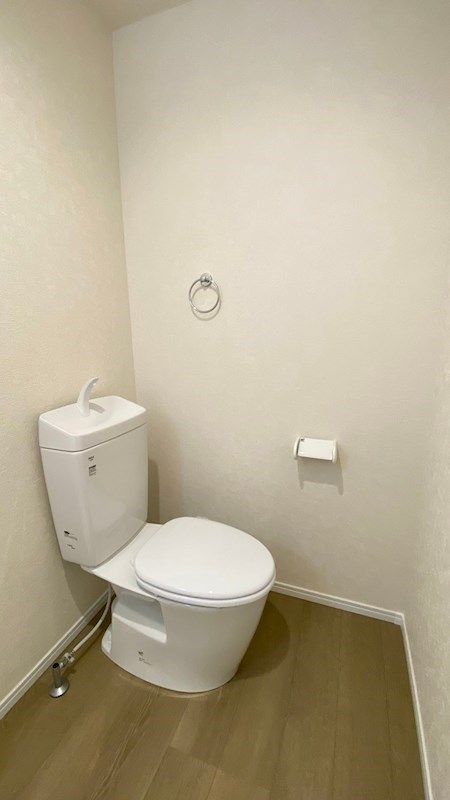 パークサイド平塚 その他3