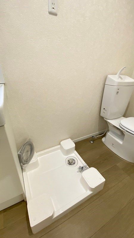 パークサイド平塚 その他4