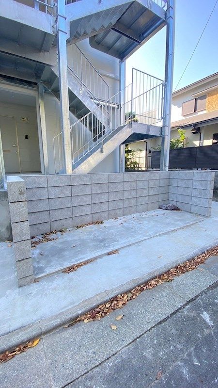 パークサイド平塚 その他外観1