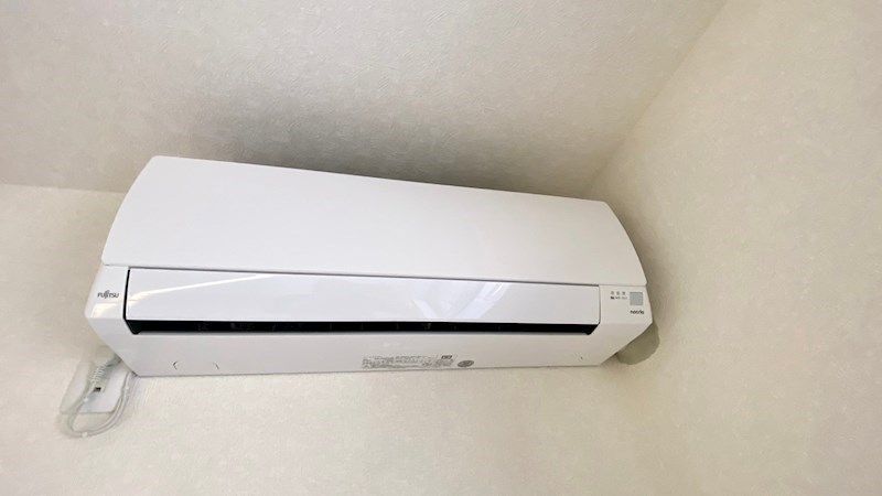 パークサイド平塚 その他7