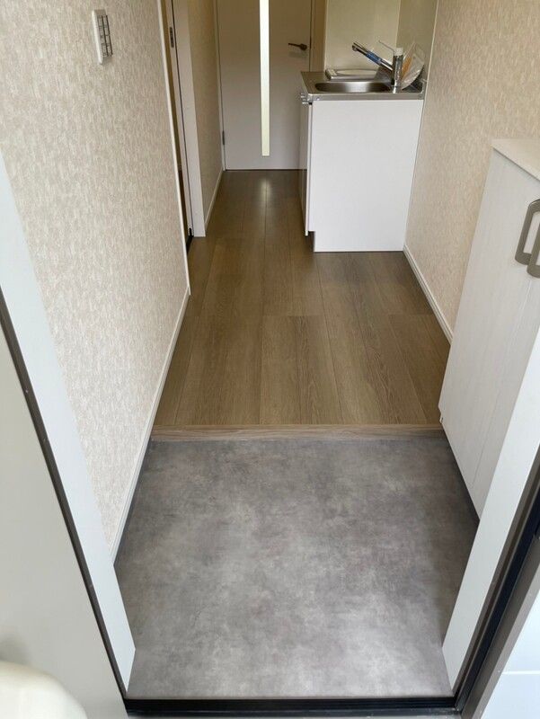 パークサイド平塚 その他9