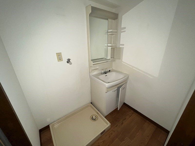 アークス藤沢 その他5