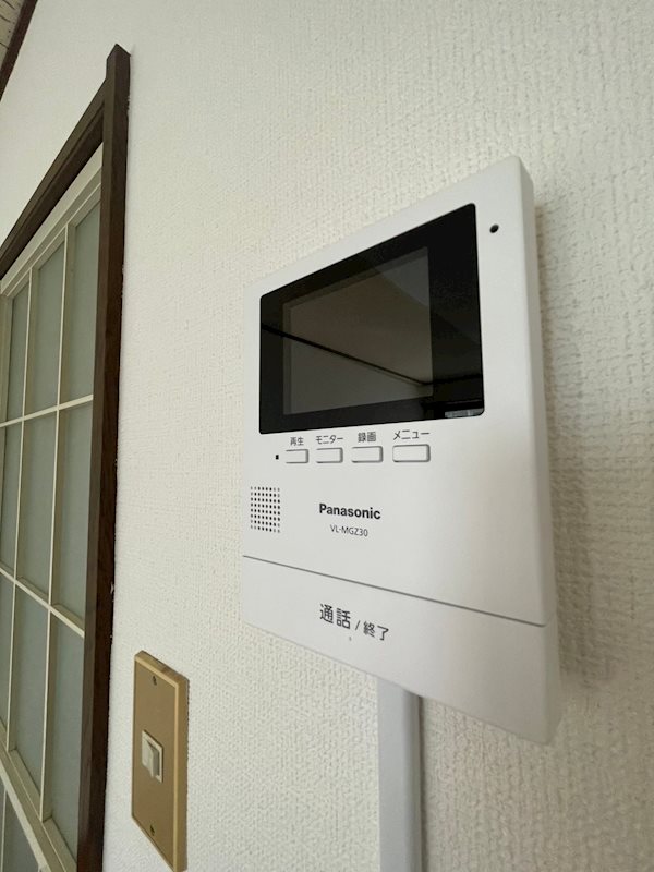 日新パレスＢ棟 その他3