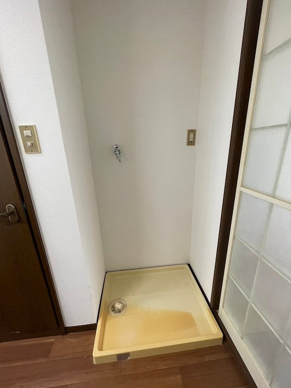 日新パレスＢ棟 その他10