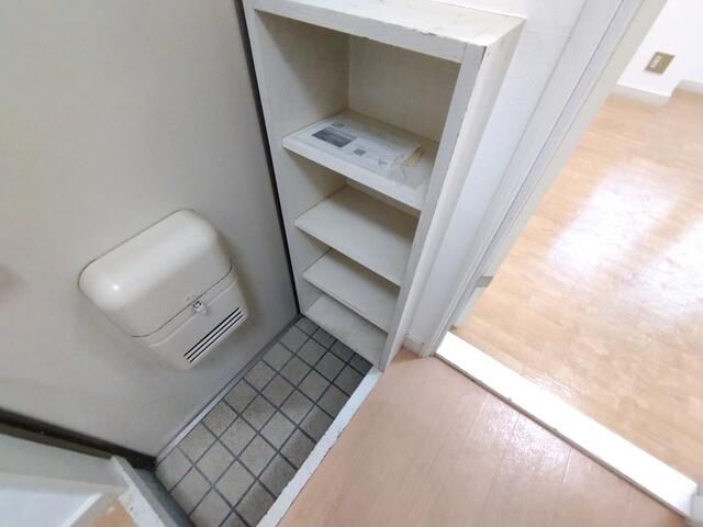 ドルフ東海大 その他8