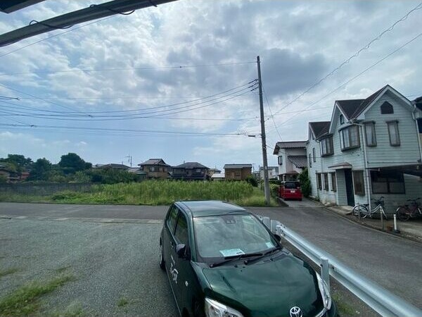 バードハイムⅠ その他4