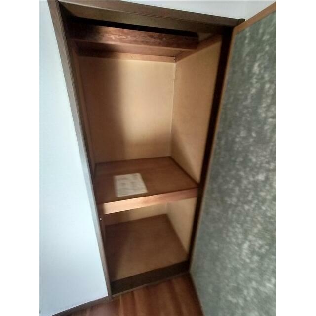 日新パレスＢ棟 その他3