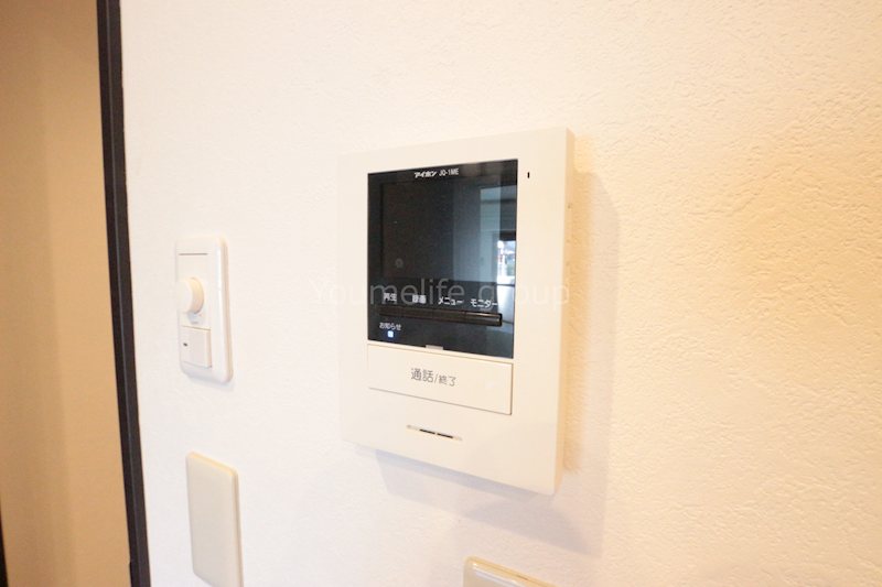 プラザ藤豊 その他2