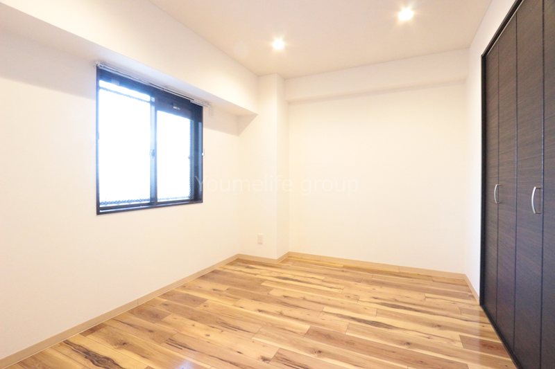 プラザ藤豊 その他7