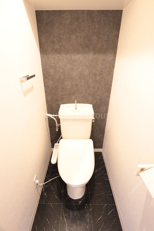 プラザ藤豊 その他3