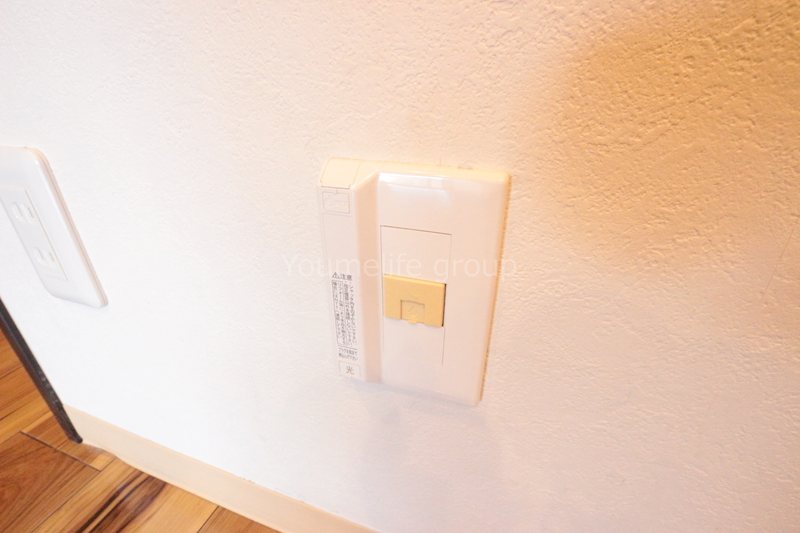 プラザ藤豊 その他5