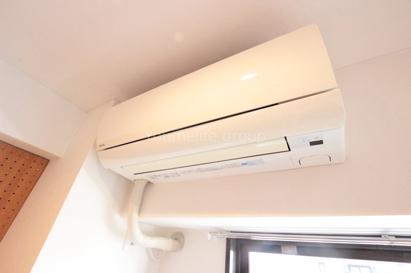 プラザ藤豊 その他6