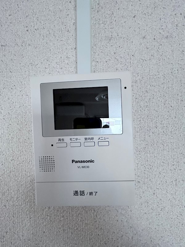 木戸ビル その他1