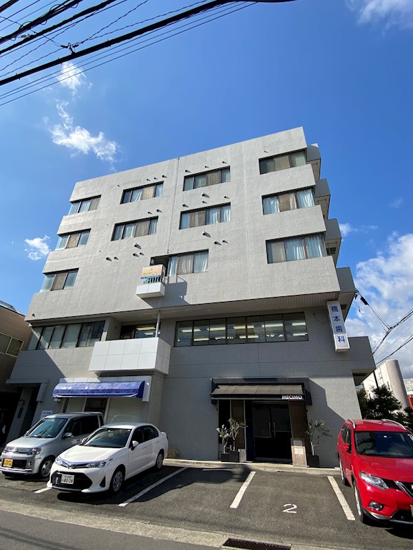 木戸ビル その他外観1