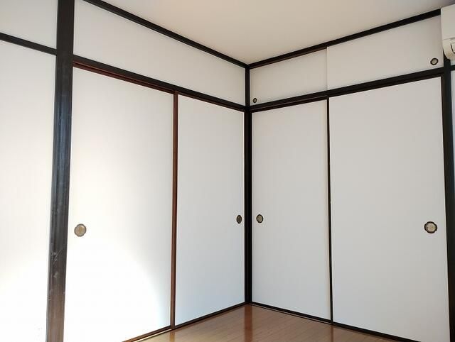 その他11