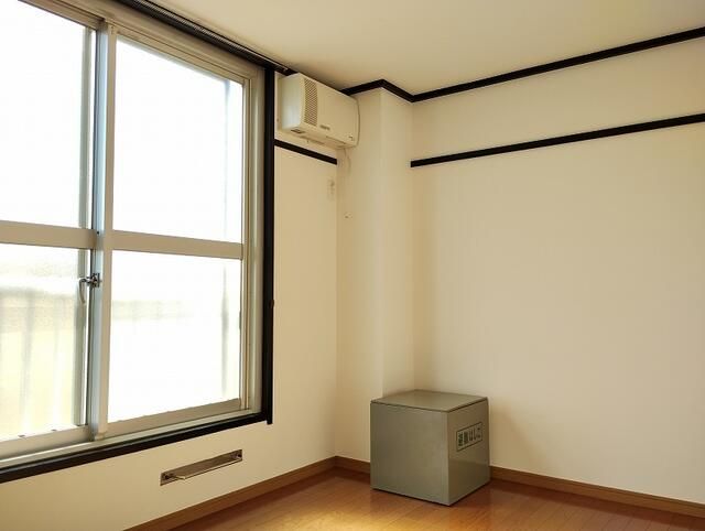 その他12