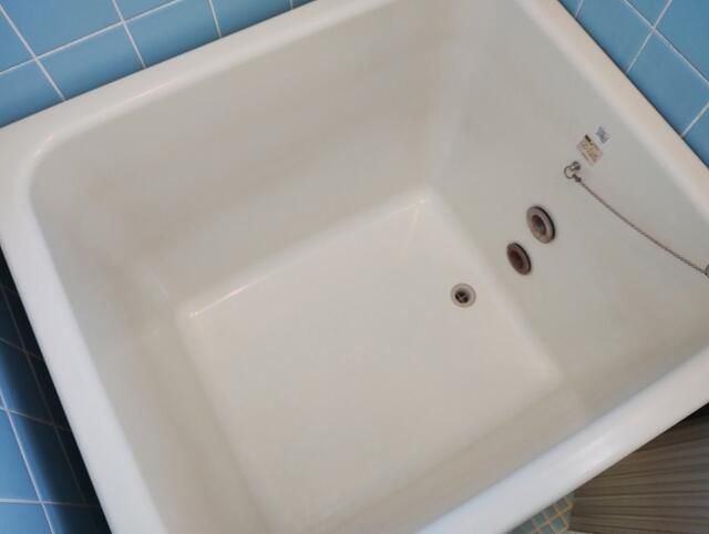 その他14