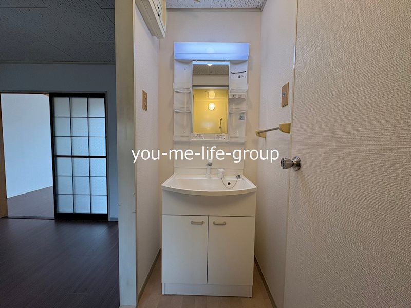 リバーサイドハイツ その他2