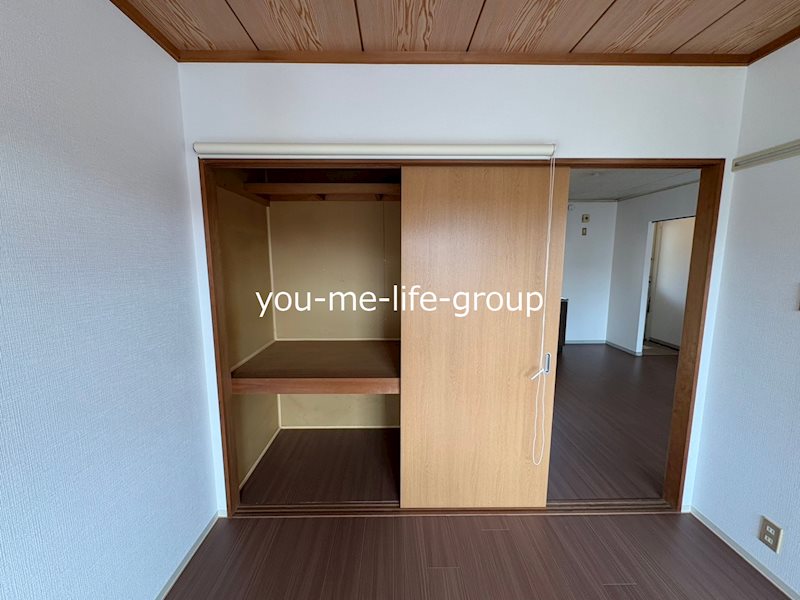 リバーサイドハイツ その他3