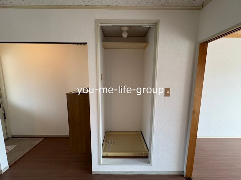 リバーサイドハイツ その他8