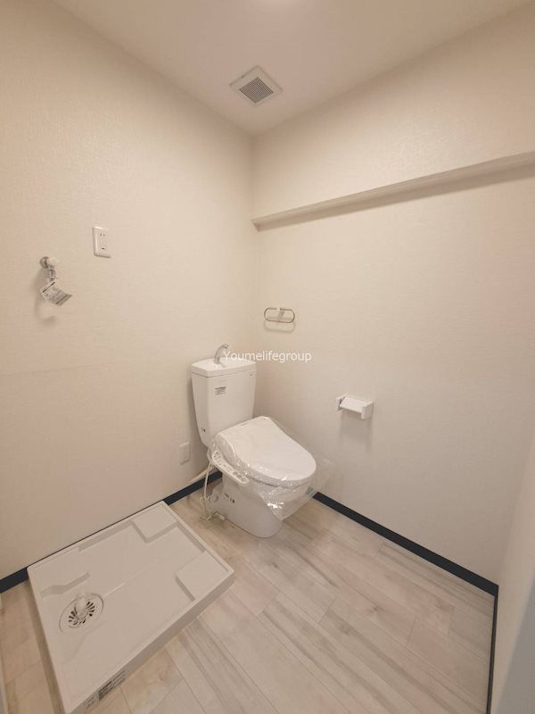 パークヒルズ茅ヶ崎  その他2