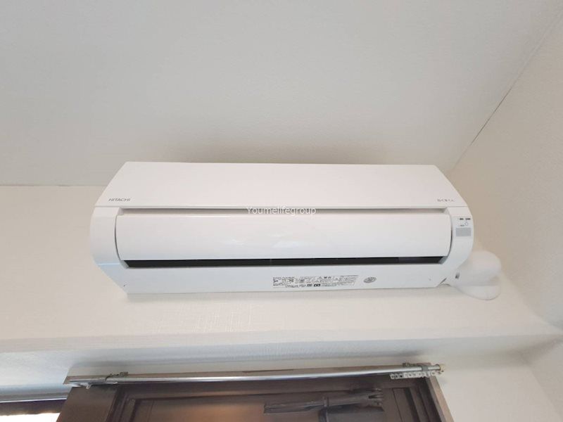 パークヒルズ茅ヶ崎  その他3