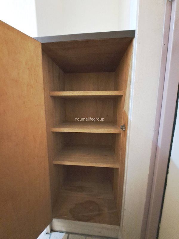 パークヒルズ茅ヶ崎  その他4