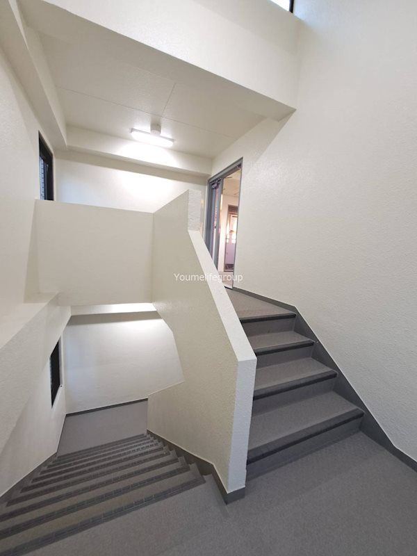 パークヒルズ茅ヶ崎  その他外観3