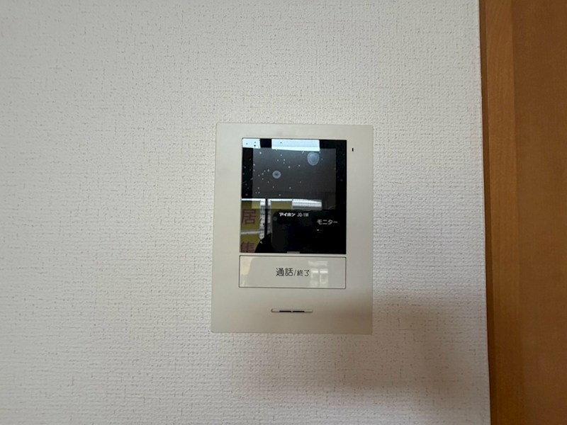 トランベール秦野の写真11