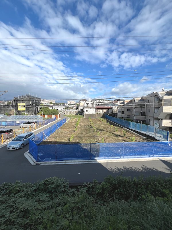 スカイパルC棟 その他6