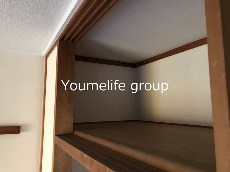 テレパレス伊勢原３号棟 その他1