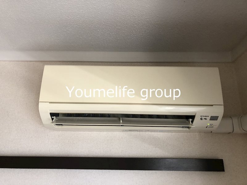 テレパレス伊勢原３号棟 その他2