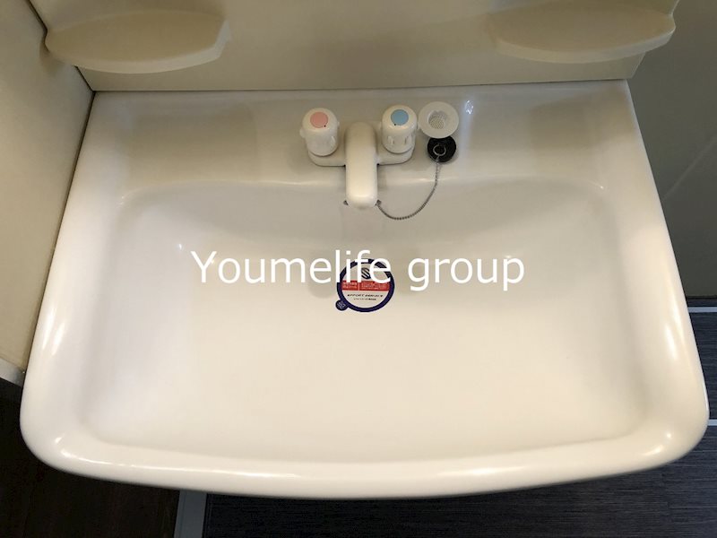 テレパレス伊勢原３号棟 その他3