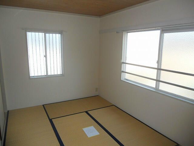 メゾン中村Ａ その他6
