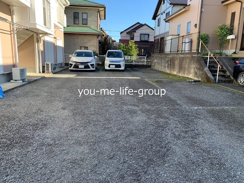メゾン中村Ａ その他外観2