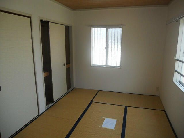 メゾン中村Ａ その他7