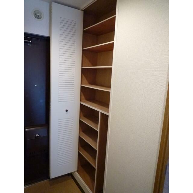 レジデンス　山手台 その他2