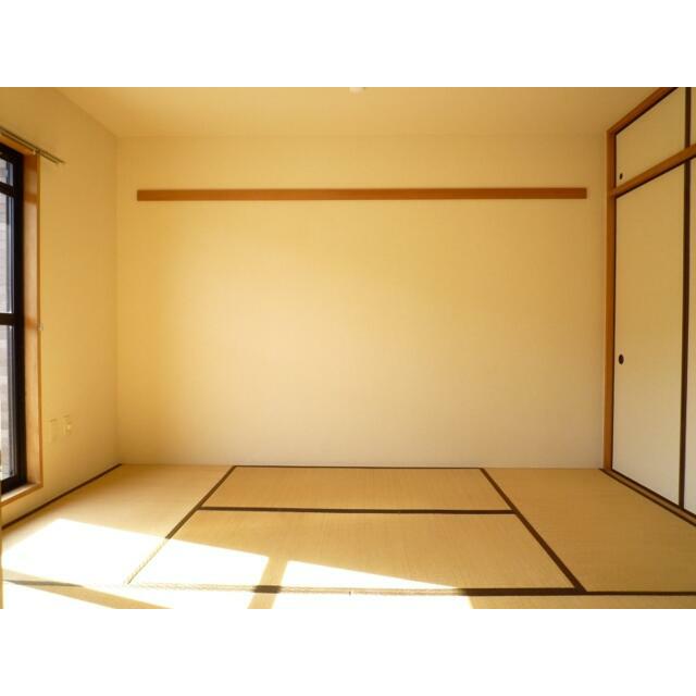 レジデンス　山手台 その他5