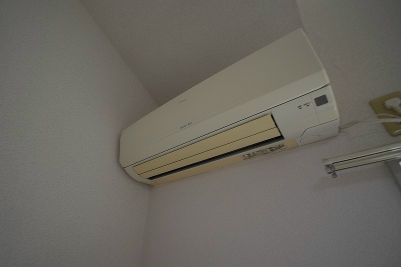 ピュア戸塚 その他3