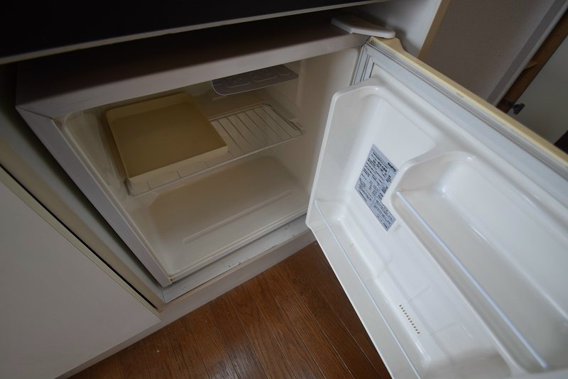 ピュア戸塚 その他4