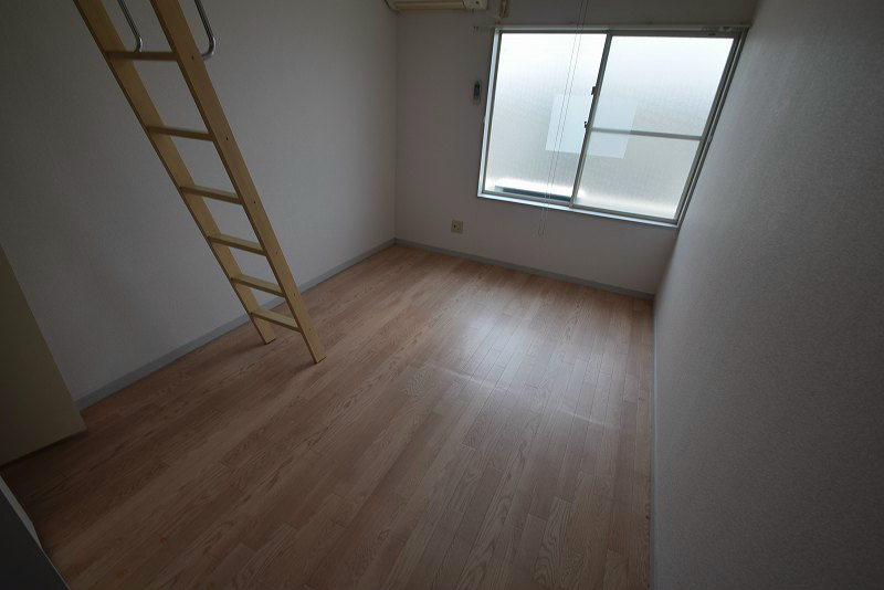ピュア戸塚 その他5